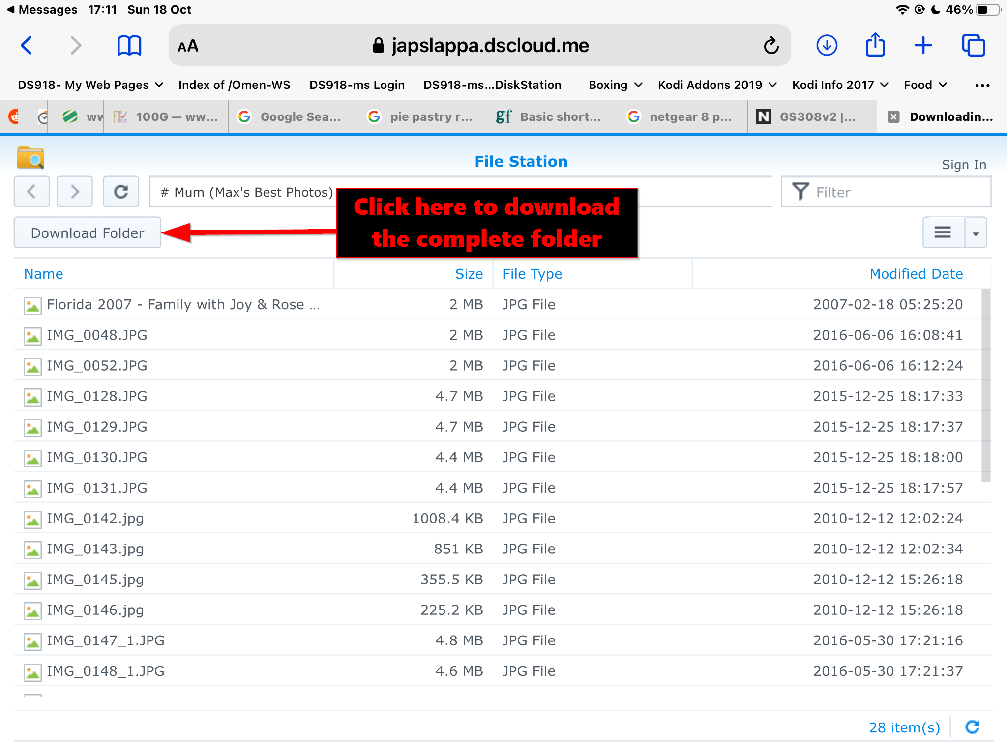 3_Shown_Syno_Folder_and_Files.PNG