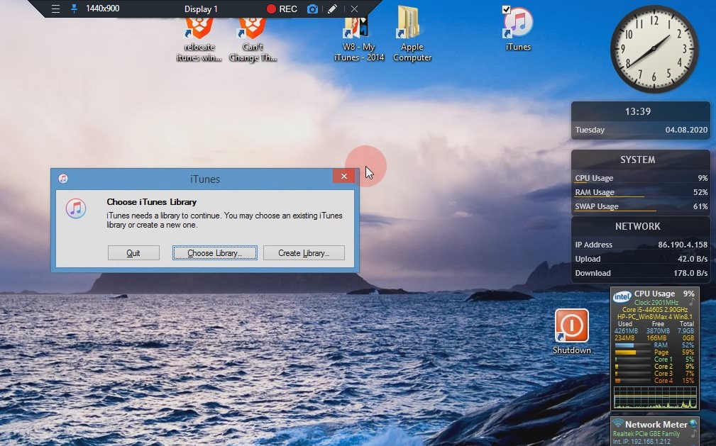 Choose_iTunes_New_Location.jpg