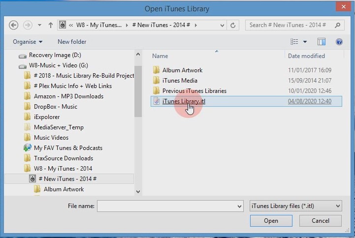 Select_NEW_iTunes_Lib_File.jpg
