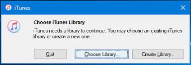 iTunes_New_Library_Choose-2.jpg