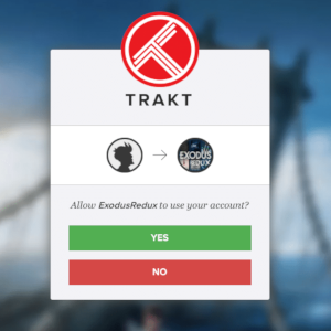 Re-Authorize Your Trak Tutorial Video 