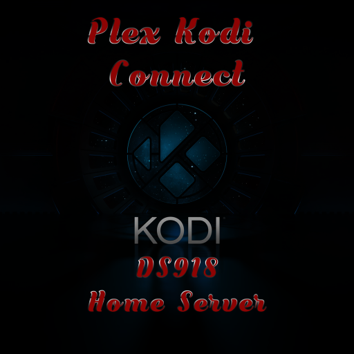 The Plex Kodi Connect Tutorial Video 